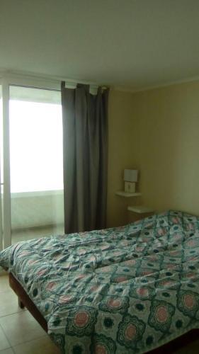 Apartamento 5. Hna Mirador El Faro
