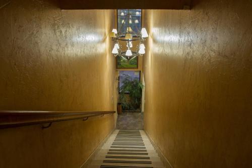Hotel Dikran