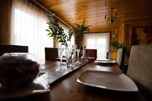 Hotel Duham