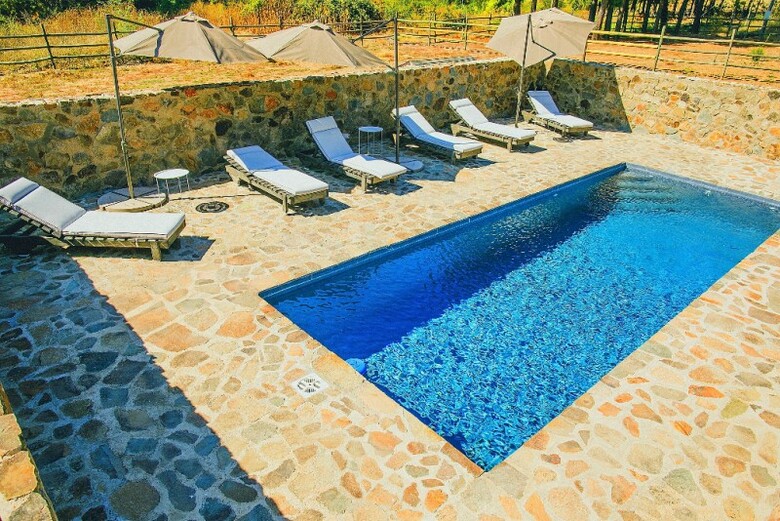 Casa Bouchon Hotel Boutique