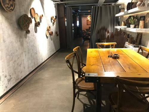 Nomo Apartment Hotel (changsha Branch)
