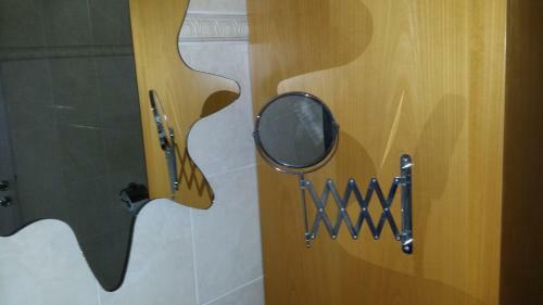 Apartamento Sweet Home