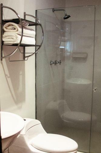 Hotel Bel�n Boutique