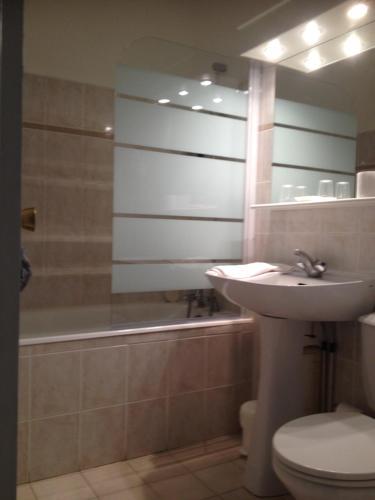 Hotel La Picholine