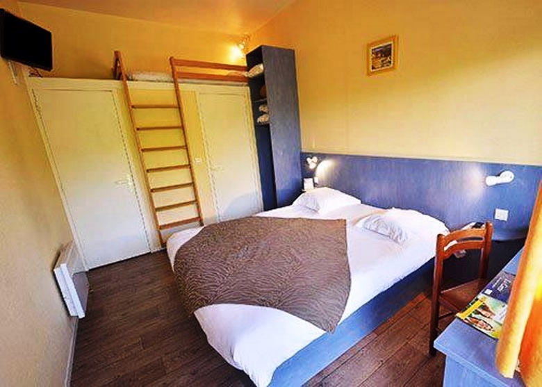 Contact Hotel Le Seino Marin - Cl�on Elbeuf