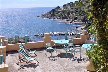 Hotel U Patriarcu
