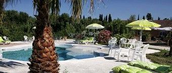Hotel Le President