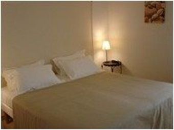 Hotel Le President