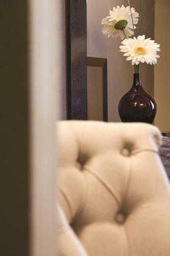 Parc Hotel