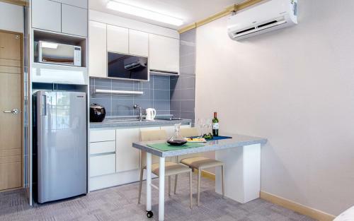 Onda D'oro Hostel