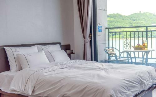 Onda D'oro Hostel