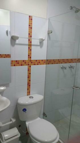 Hotel Castillo Real