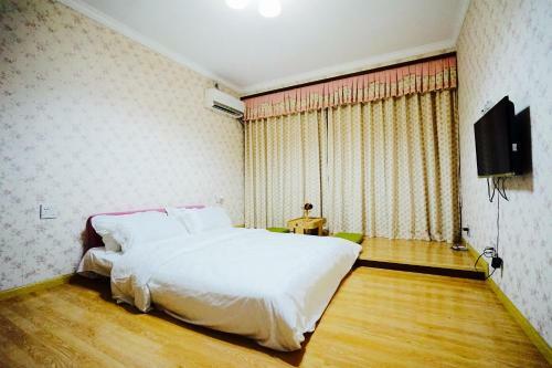 Hotel ????�???????