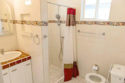 Apartamento The Lush