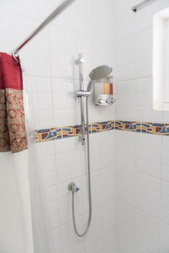 Apartamento The Lush
