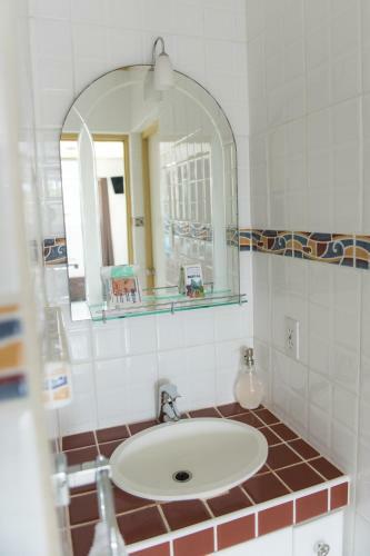 Apartamento The Lush