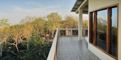 Apartamento The Galeodan Suites