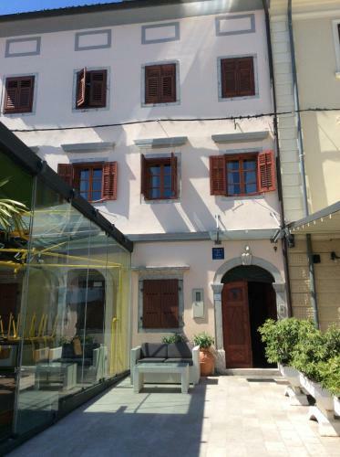 Il Palazzo