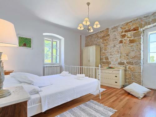 Holiday Home Crna Punta