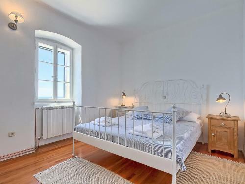 Holiday Home Crna Punta