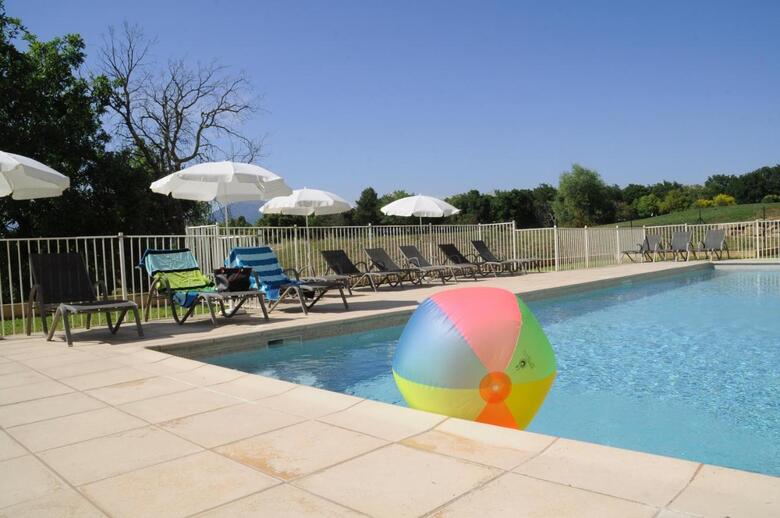 Residencia N�m�a Appart Hotel