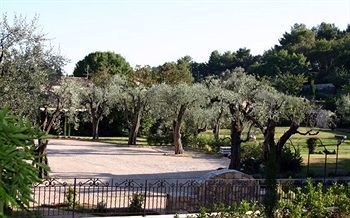 Hotel Du Clos