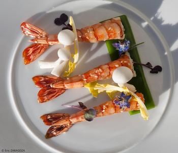 Hotel Ch�teau De La B�gude