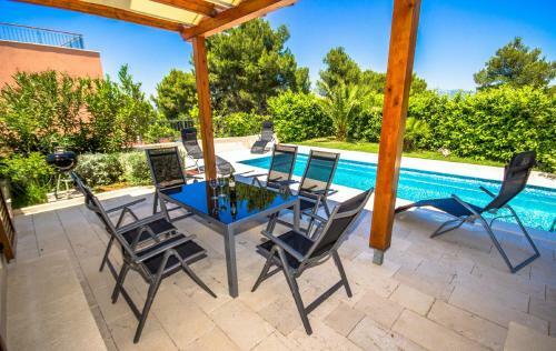 Villa Splitska Vila 7
