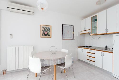 Apartments Anka