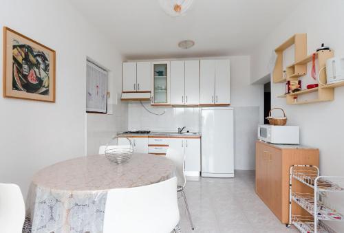 Apartments Anka