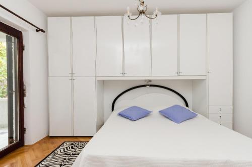 Apartments Anka
