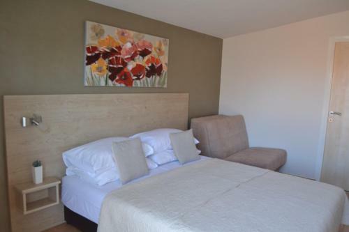 Hostal Apartments & Rooms Kustura