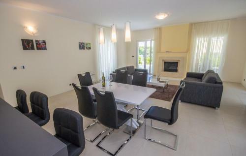 Villa Vila Hana