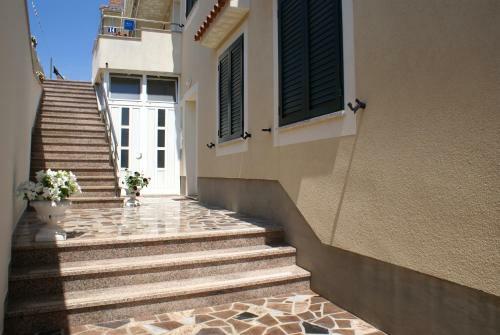 Apartment Adria Sun