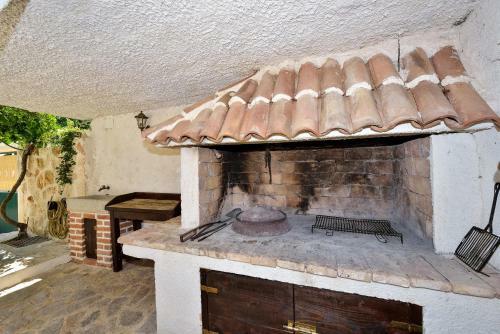 Holiday Home Sudinjevi Dvori