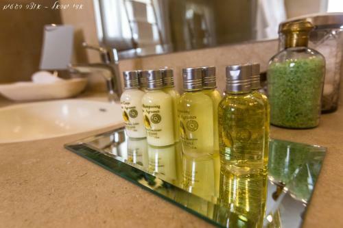 Gordonia Private Hotel