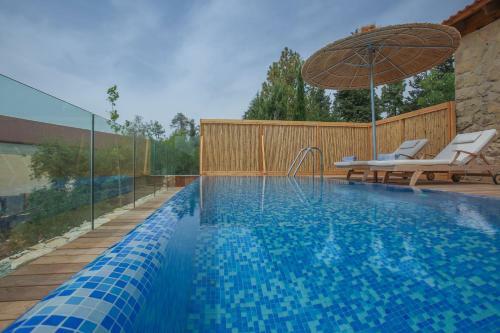 Gordonia Private Hotel