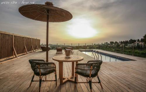 Gordonia Private Hotel