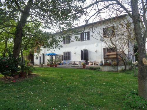Villa Melai