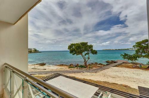 Hotel Royalton Negril Resort & Spa All Inclusive