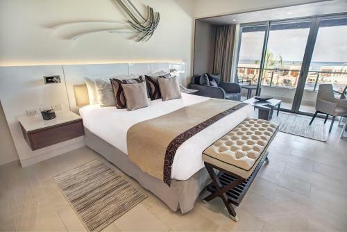 Hotel Royalton Negril Resort & Spa All Inclusive