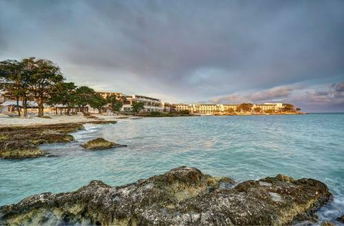 Hotel Royalton Negril Resort & Spa All Inclusive