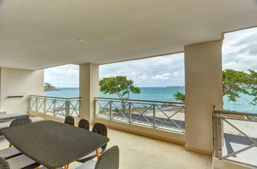 Hotel Royalton Negril Resort & Spa All Inclusive