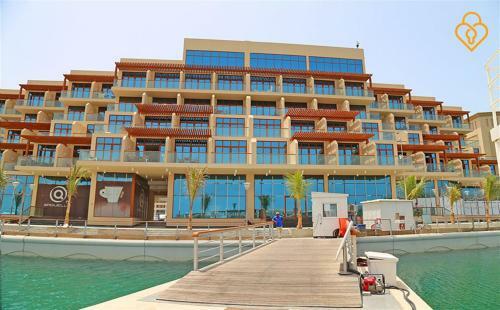 Apartamento Keysplease Luxury Palm Views Studio