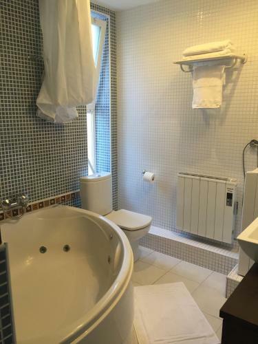 Apartamento Sitges Studio