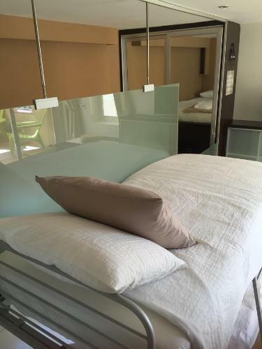 Apartamento Sitges Studio