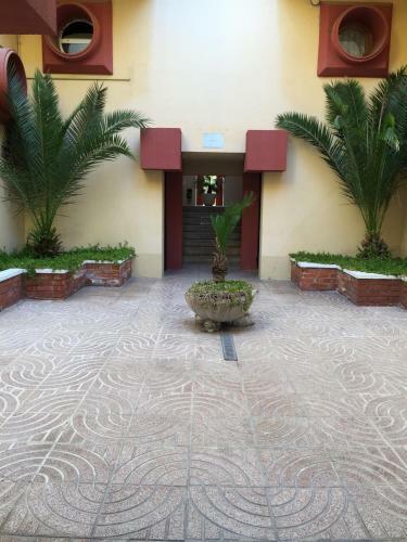 Apartamento Sitges Studio
