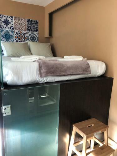 Apartamento Sitges Studio