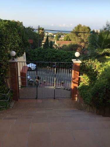 Apartamento Sitges Studio