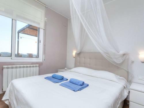 Holiday Home Atenea